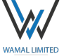 Destech-clients-1_Wamal
